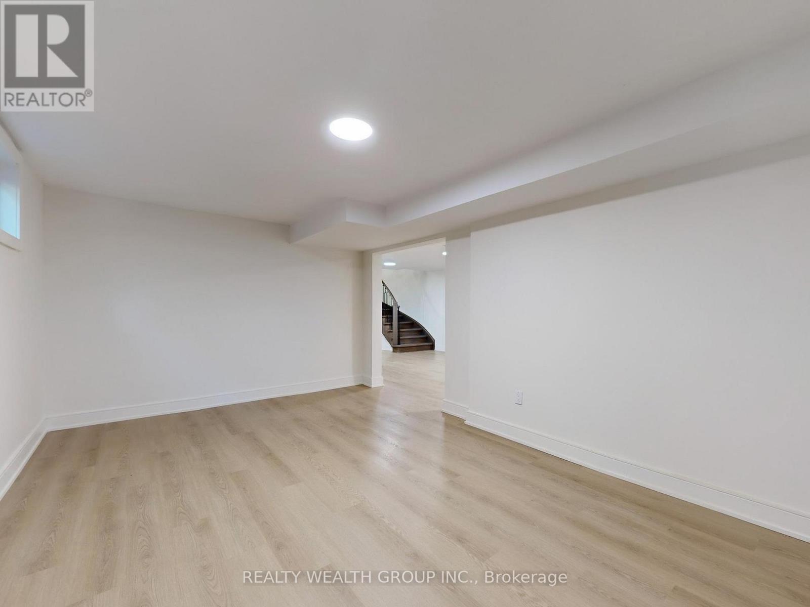 46 Sycamore Drive, Markham (Aileen-Willowbrook), Ontario  L3T 5V6 - Photo 42 - N12855834