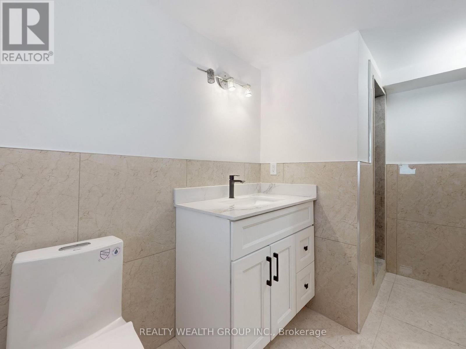 46 Sycamore Drive, Markham (Aileen-Willowbrook), Ontario  L3T 5V6 - Photo 43 - N12855834