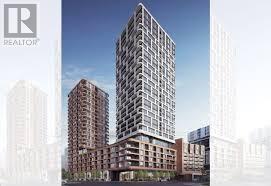 2404 - 38 Andre De Grasse Street, Markham, Ontario  L6G 0H8 - Photo 2 - N12855854