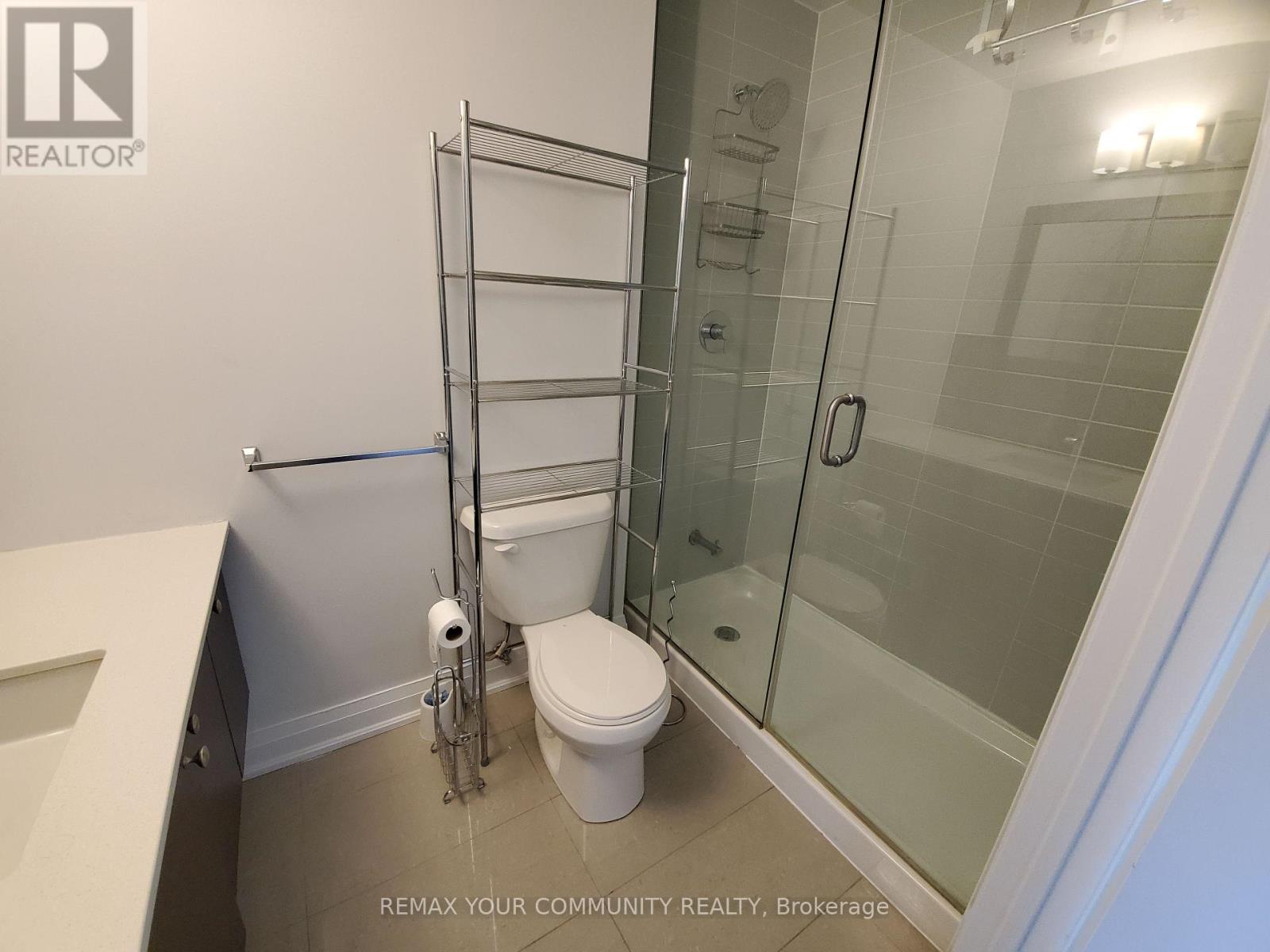 318 - 12 Woodstream Boulevard, Vaughan, Ontario  L4L 8C3 - Photo 12 - N12855872