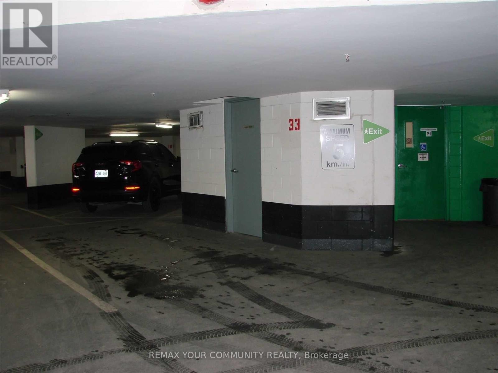 318 - 12 Woodstream Boulevard, Vaughan, Ontario  L4L 8C3 - Photo 16 - N12855872