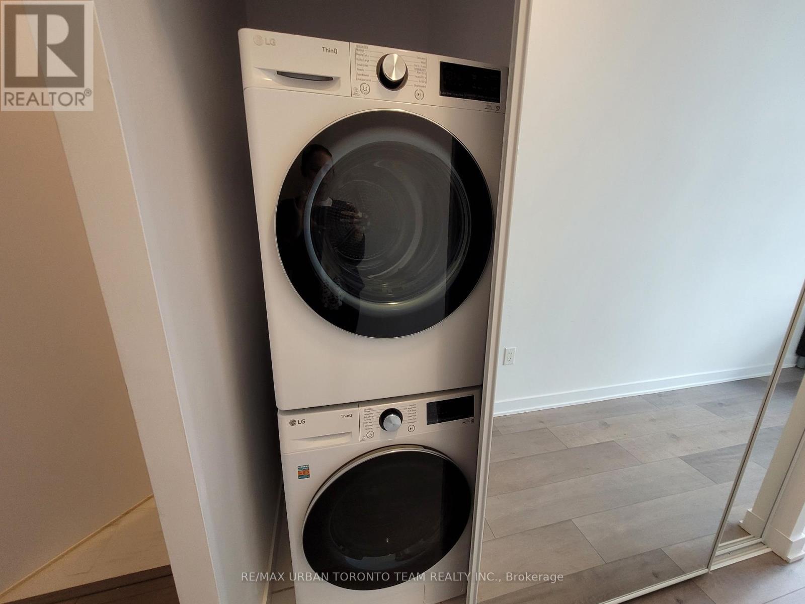 106 - 60 Honeycrisp Crescent, Vaughan (Vaughan Corporate Centre), Ontario  L4K 5Z8 - Photo 11 - N12855882