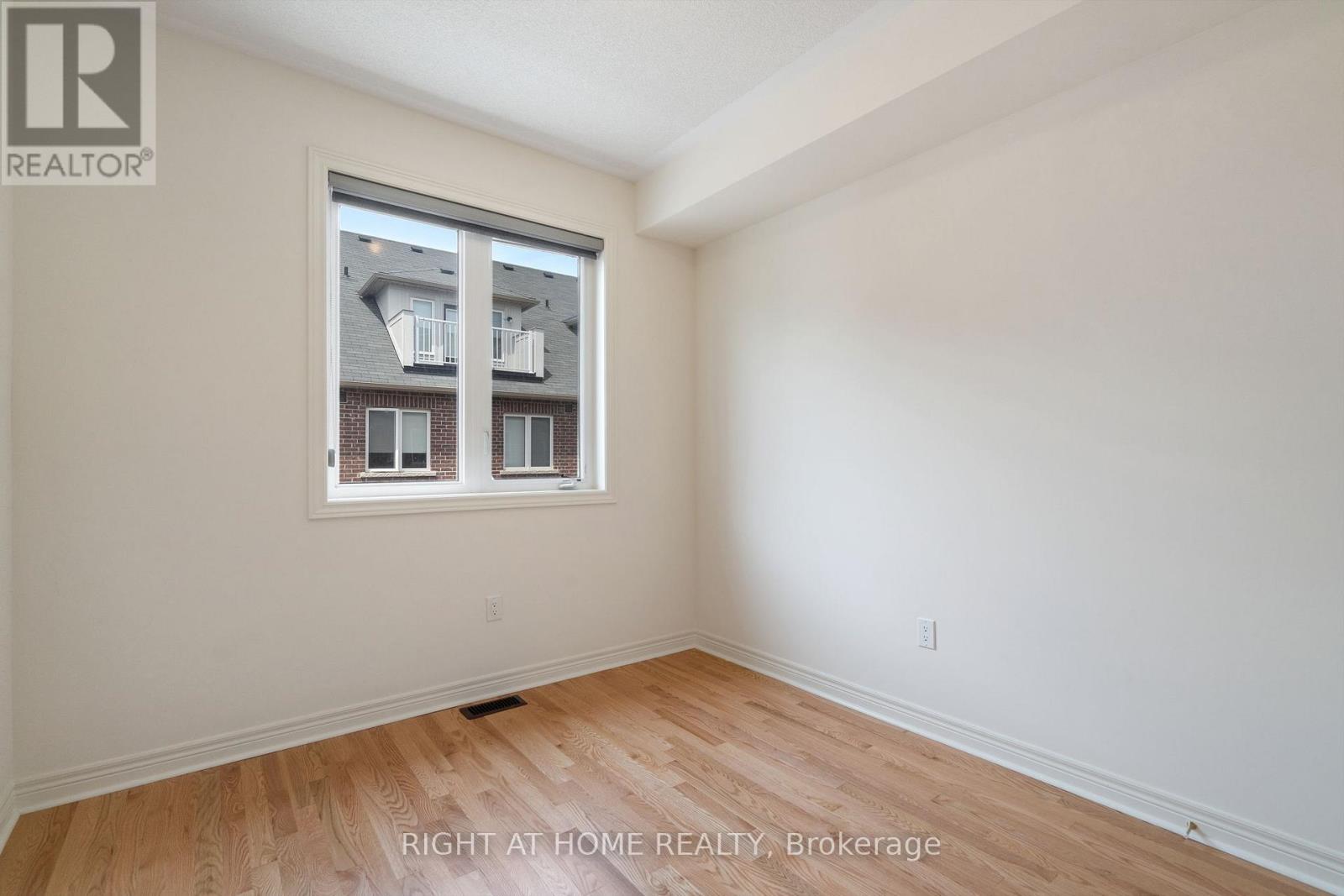 10 Mcalister Avenue, Richmond Hill, Ontario  L4S 0L3 - Photo 15 - N12855914