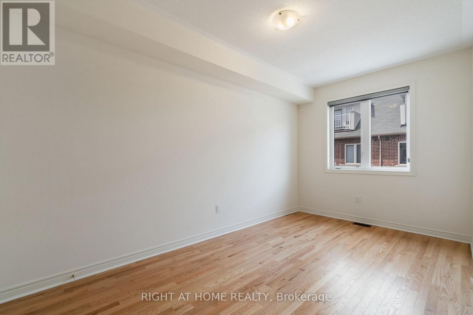 10 Mcalister Avenue, Richmond Hill, Ontario  L4S 0L3 - Photo 17 - N12855914