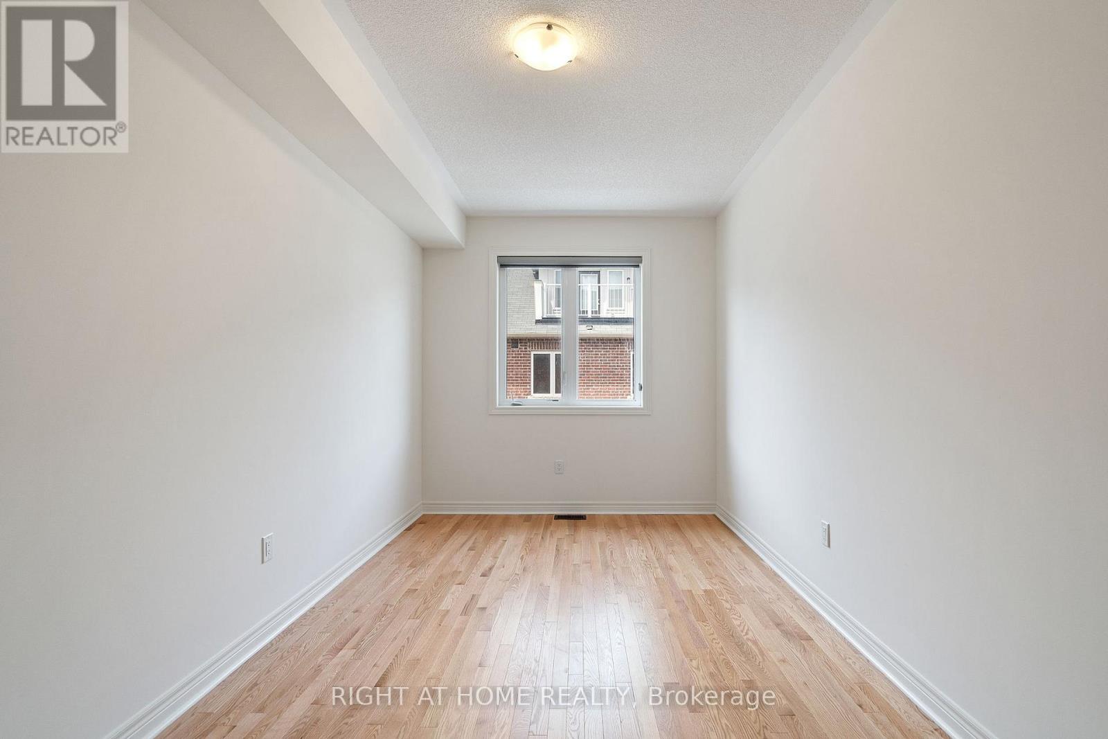 10 Mcalister Avenue, Richmond Hill, Ontario  L4S 0L3 - Photo 19 - N12855914