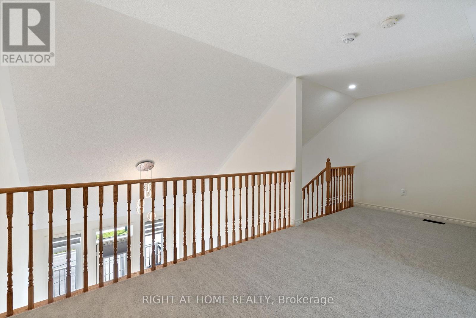 10 Mcalister Avenue, Richmond Hill, Ontario  L4S 0L3 - Photo 24 - N12855914