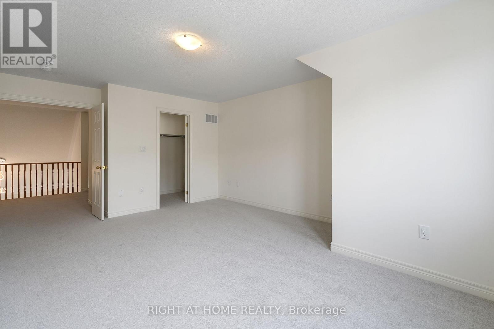 10 Mcalister Avenue, Richmond Hill, Ontario  L4S 0L3 - Photo 27 - N12855914