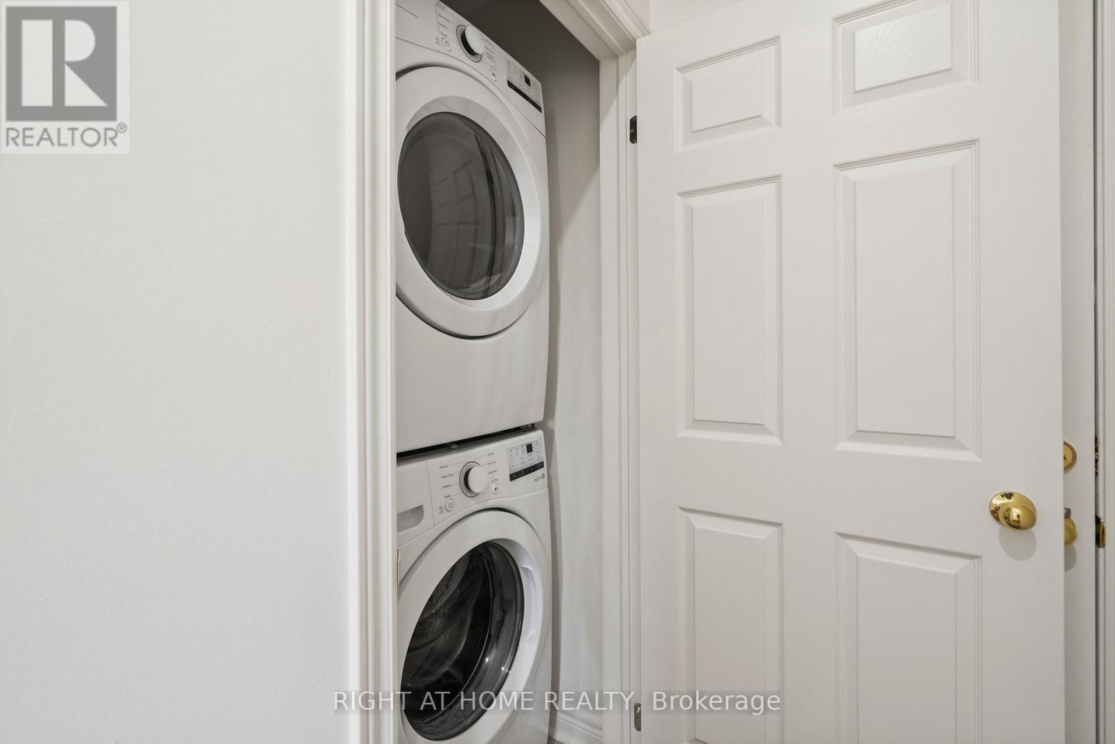 10 Mcalister Avenue, Richmond Hill, Ontario  L4S 0L3 - Photo 31 - N12855914