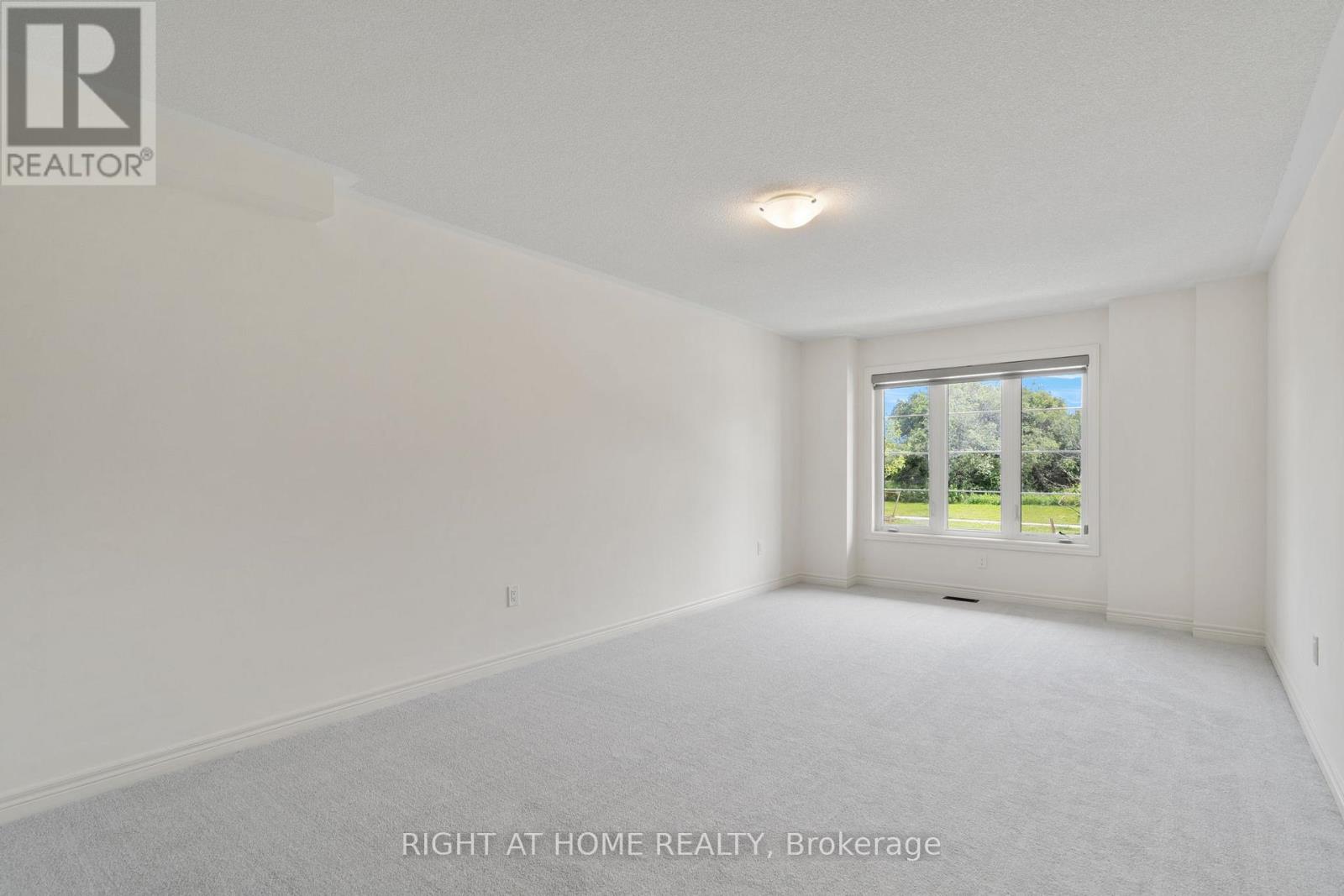 10 Mcalister Avenue, Richmond Hill, Ontario  L4S 0L3 - Photo 32 - N12855914