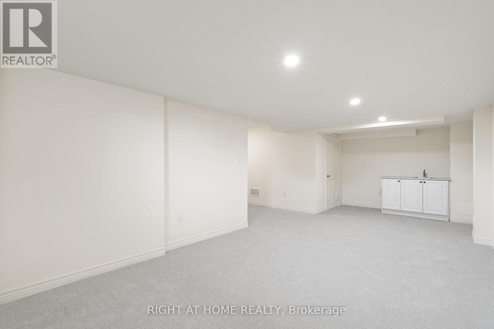 10 Mcalister Avenue, Richmond Hill, Ontario  L4S 0L3 - Photo 38 - N12855914