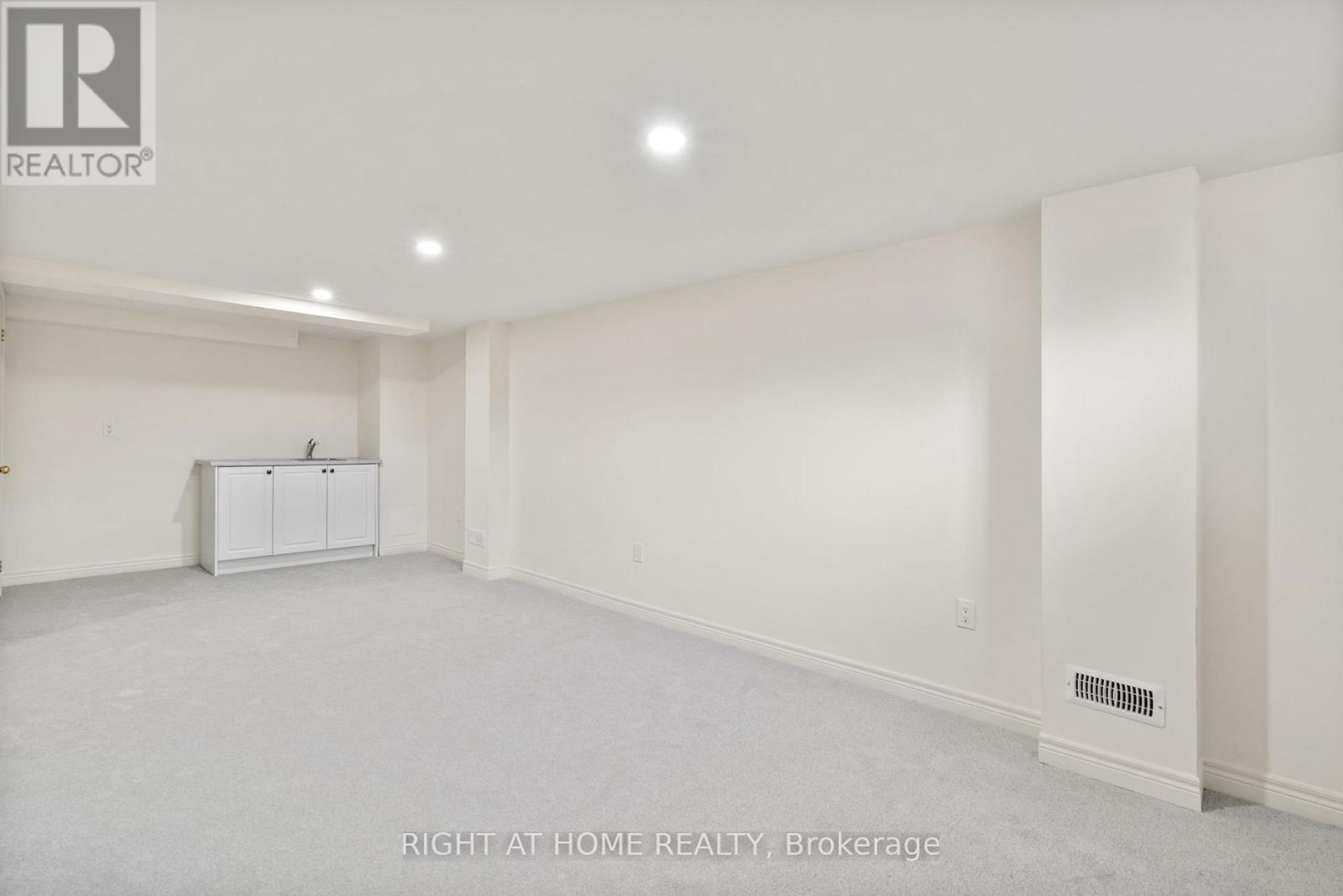 10 Mcalister Avenue, Richmond Hill, Ontario  L4S 0L3 - Photo 39 - N12855914