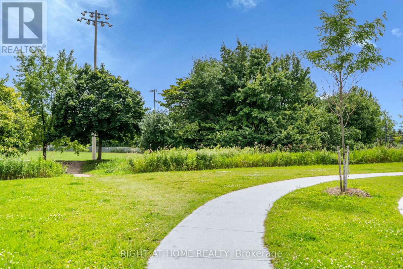 10 Mcalister Avenue, Richmond Hill, Ontario  L4S 0L3 - Photo 5 - N12855914