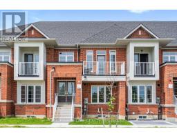 10 MCALISTER AVENUE, Richmond Hill, Ontario
