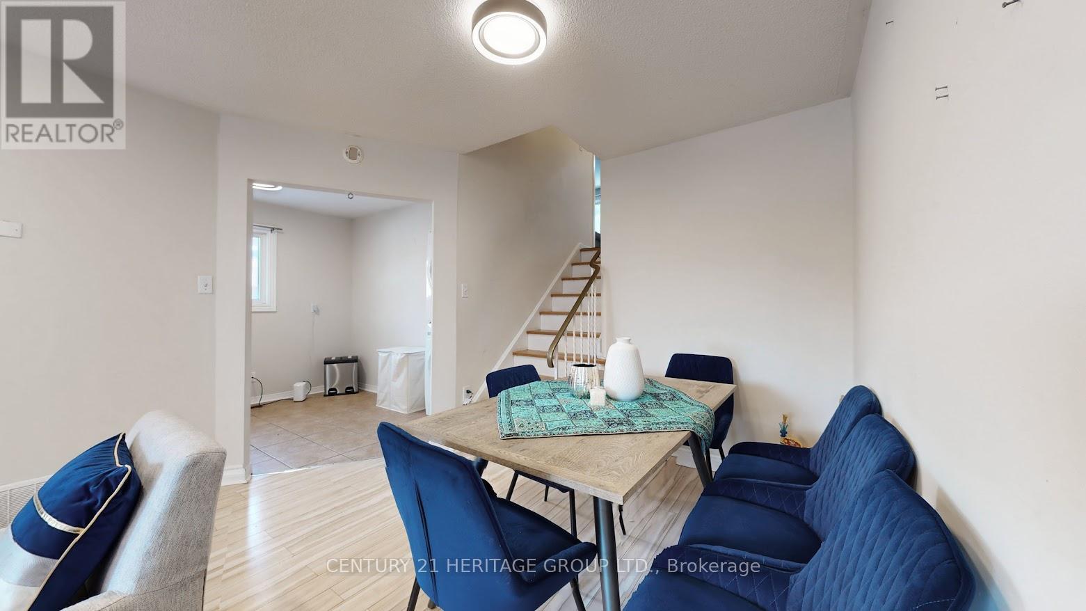 795 Greenfield Crescent, Newmarket, Ontario  L3Y 3B2 - Photo 11 - N12855988