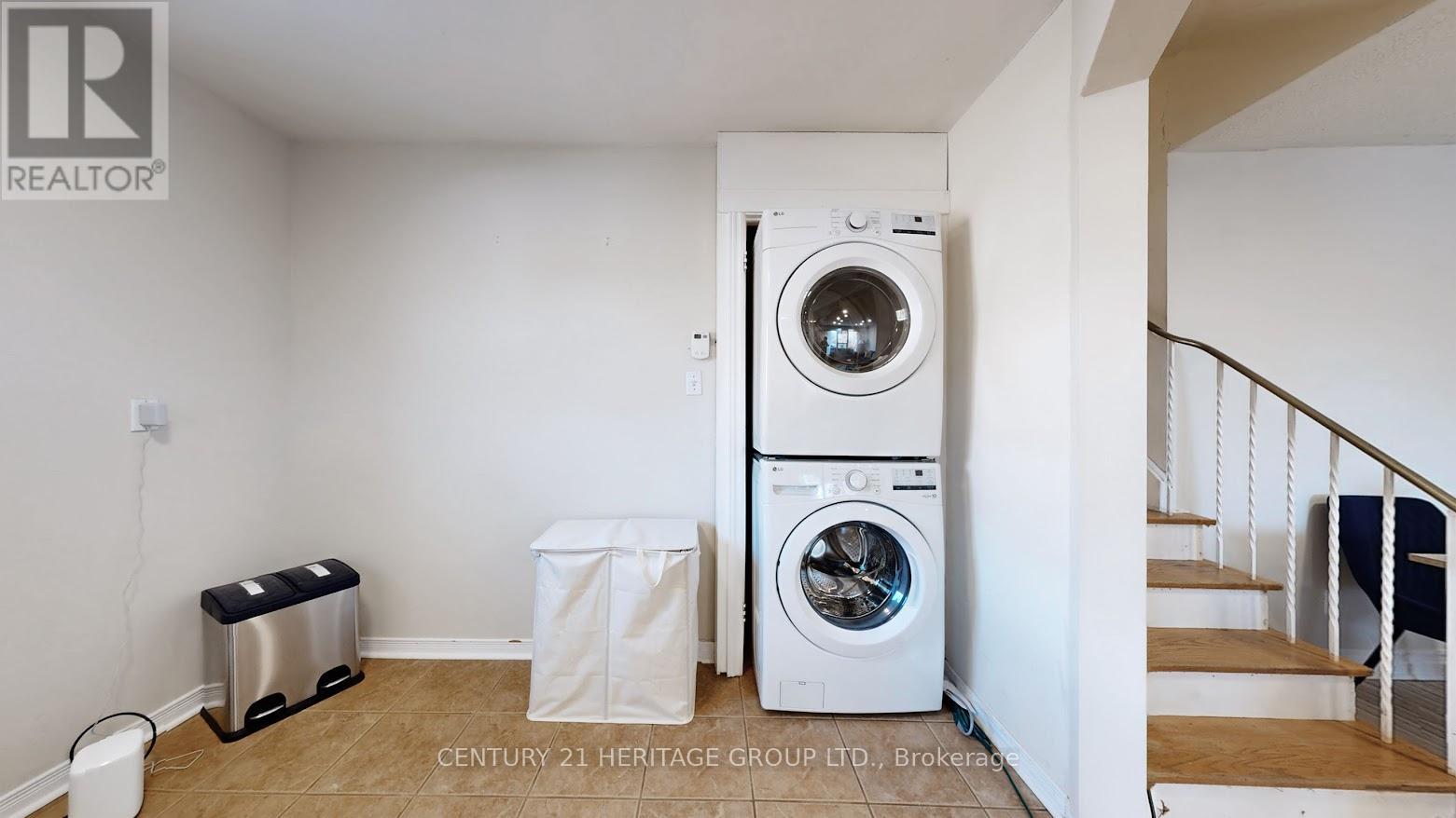 795 Greenfield Crescent, Newmarket, Ontario  L3Y 3B2 - Photo 19 - N12855988