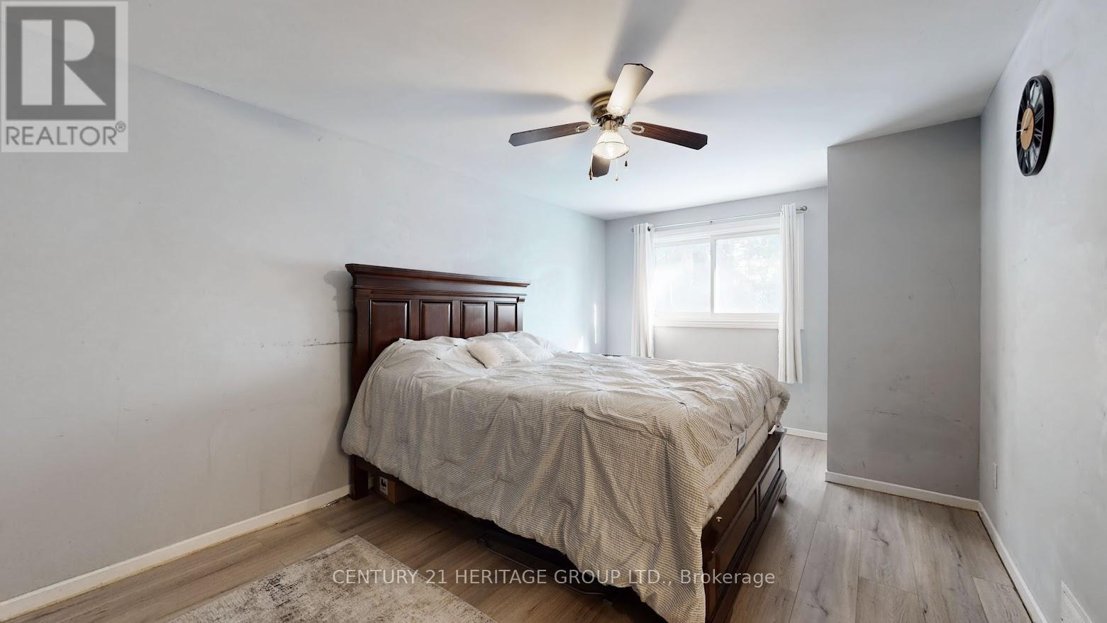 795 Greenfield Crescent, Newmarket, Ontario  L3Y 3B2 - Photo 21 - N12855988