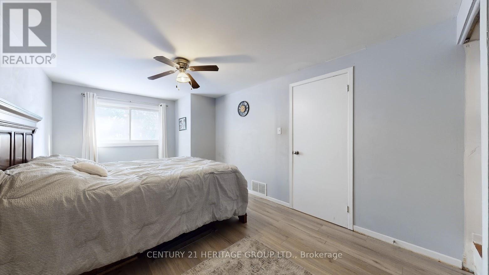 795 Greenfield Crescent, Newmarket, Ontario  L3Y 3B2 - Photo 23 - N12855988