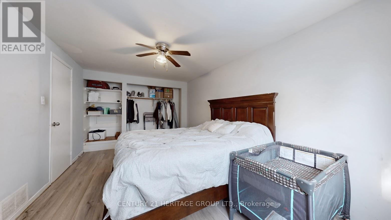 795 Greenfield Crescent, Newmarket, Ontario  L3Y 3B2 - Photo 24 - N12855988