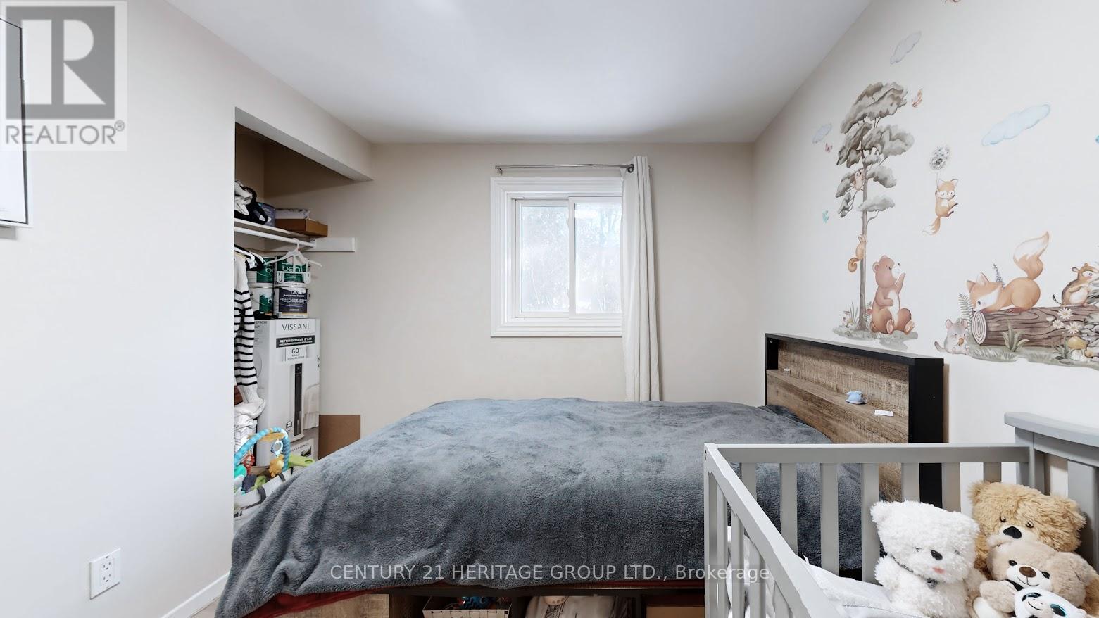 795 Greenfield Crescent, Newmarket, Ontario  L3Y 3B2 - Photo 26 - N12855988