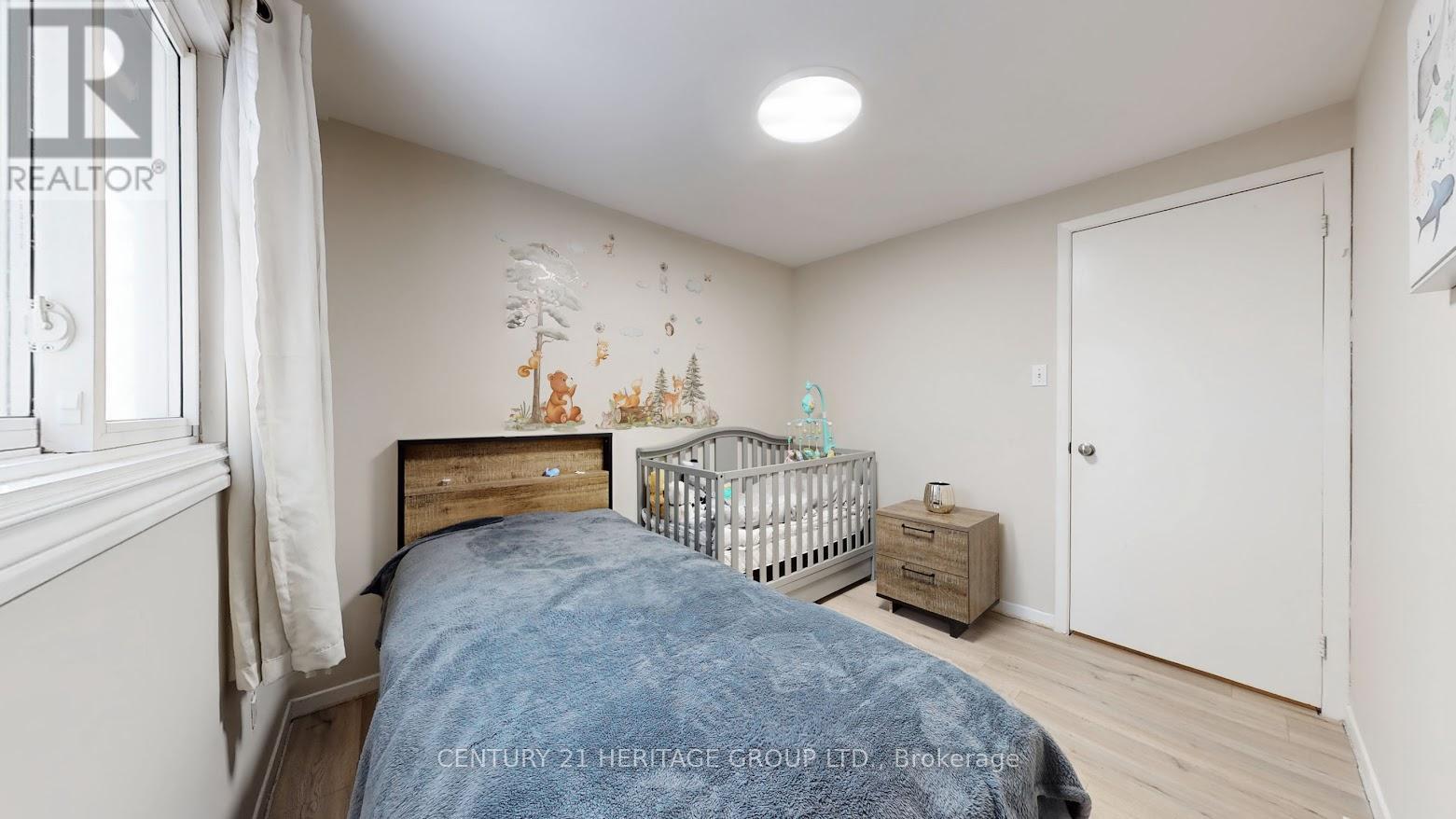 795 Greenfield Crescent, Newmarket, Ontario  L3Y 3B2 - Photo 27 - N12855988