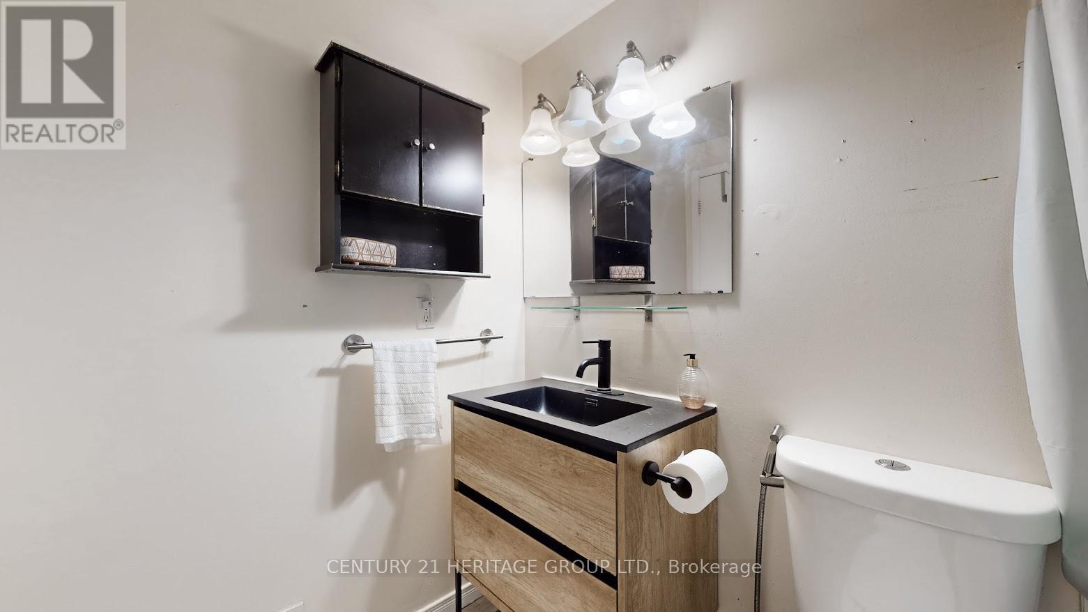 795 Greenfield Crescent, Newmarket, Ontario  L3Y 3B2 - Photo 29 - N12855988