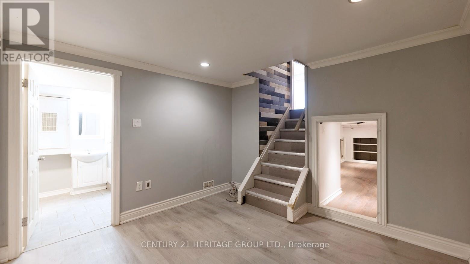 795 Greenfield Crescent, Newmarket, Ontario  L3Y 3B2 - Photo 30 - N12855988