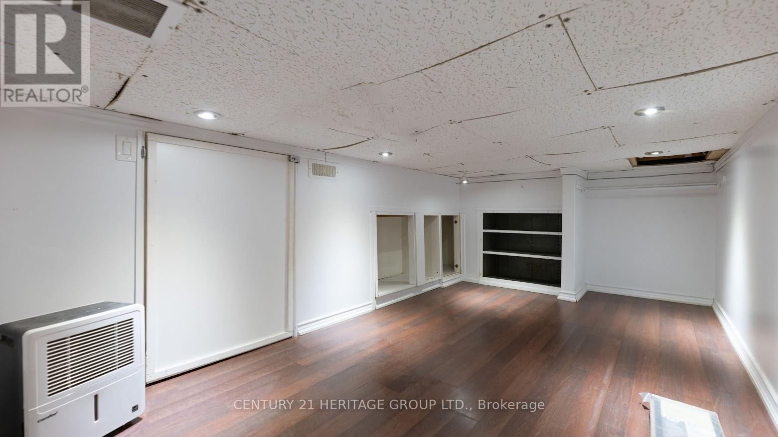 795 Greenfield Crescent, Newmarket, Ontario  L3Y 3B2 - Photo 31 - N12855988