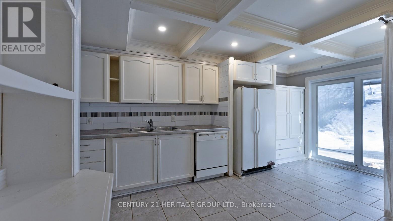 795 Greenfield Crescent, Newmarket, Ontario  L3Y 3B2 - Photo 32 - N12855988