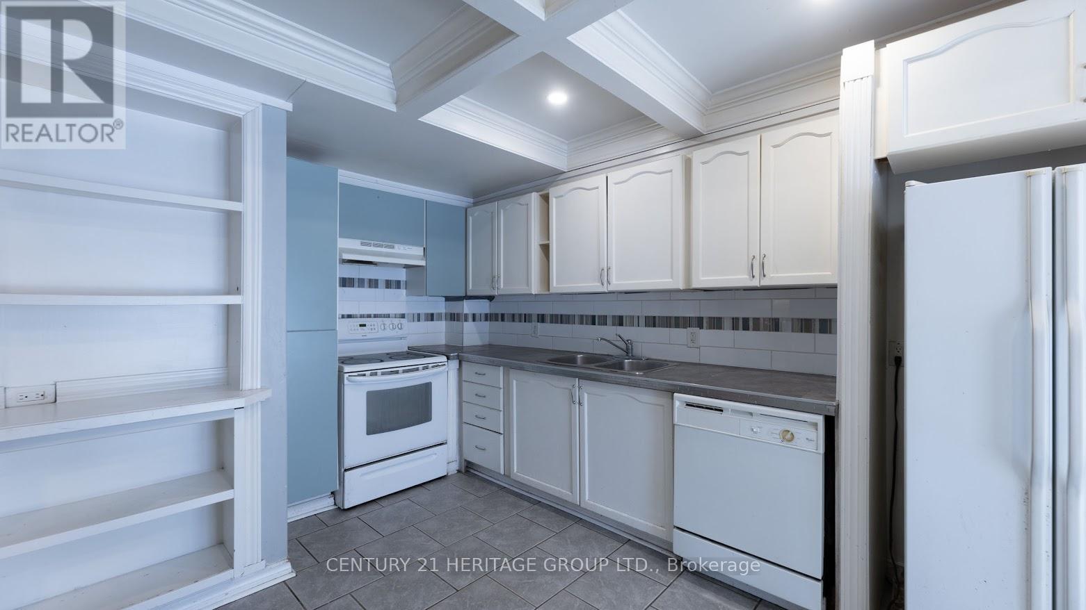 795 Greenfield Crescent, Newmarket, Ontario  L3Y 3B2 - Photo 33 - N12855988