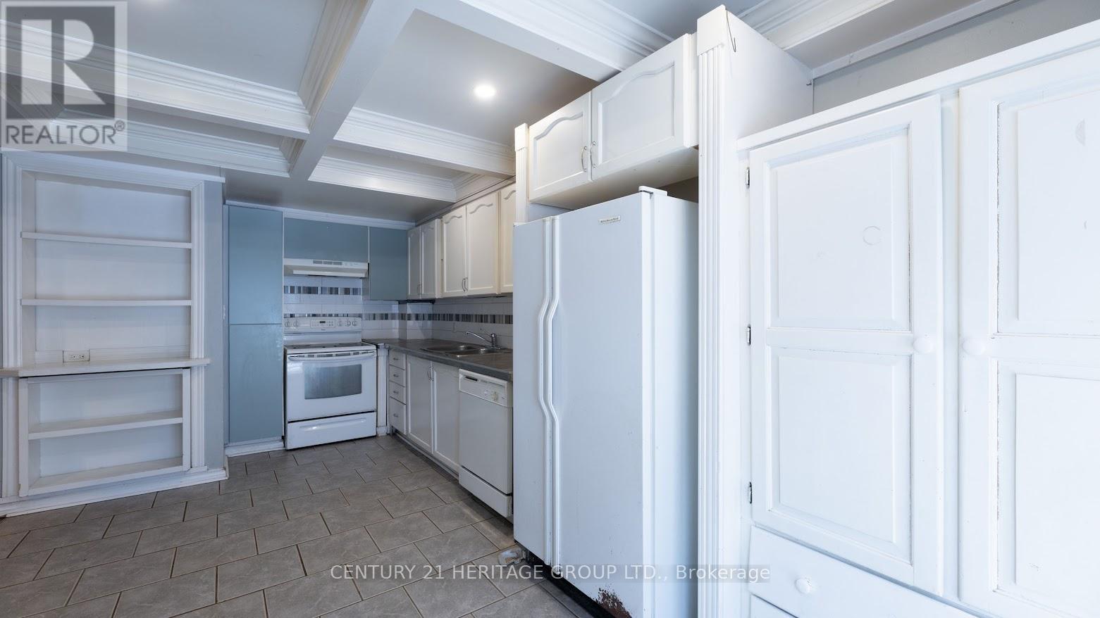 795 Greenfield Crescent, Newmarket, Ontario  L3Y 3B2 - Photo 34 - N12855988