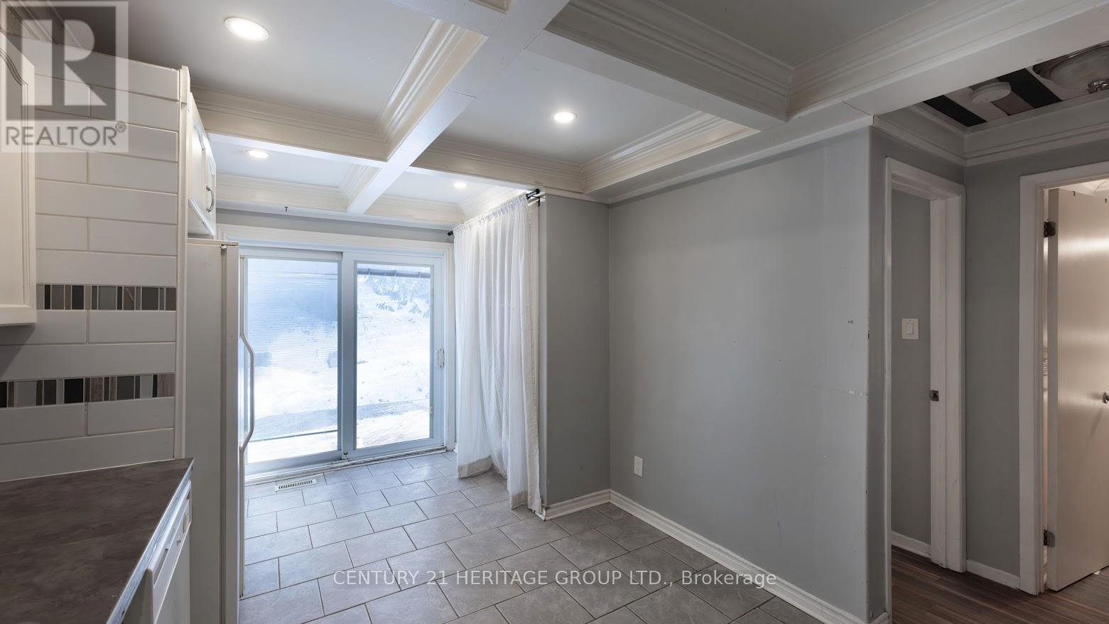 795 Greenfield Crescent, Newmarket, Ontario  L3Y 3B2 - Photo 36 - N12855988