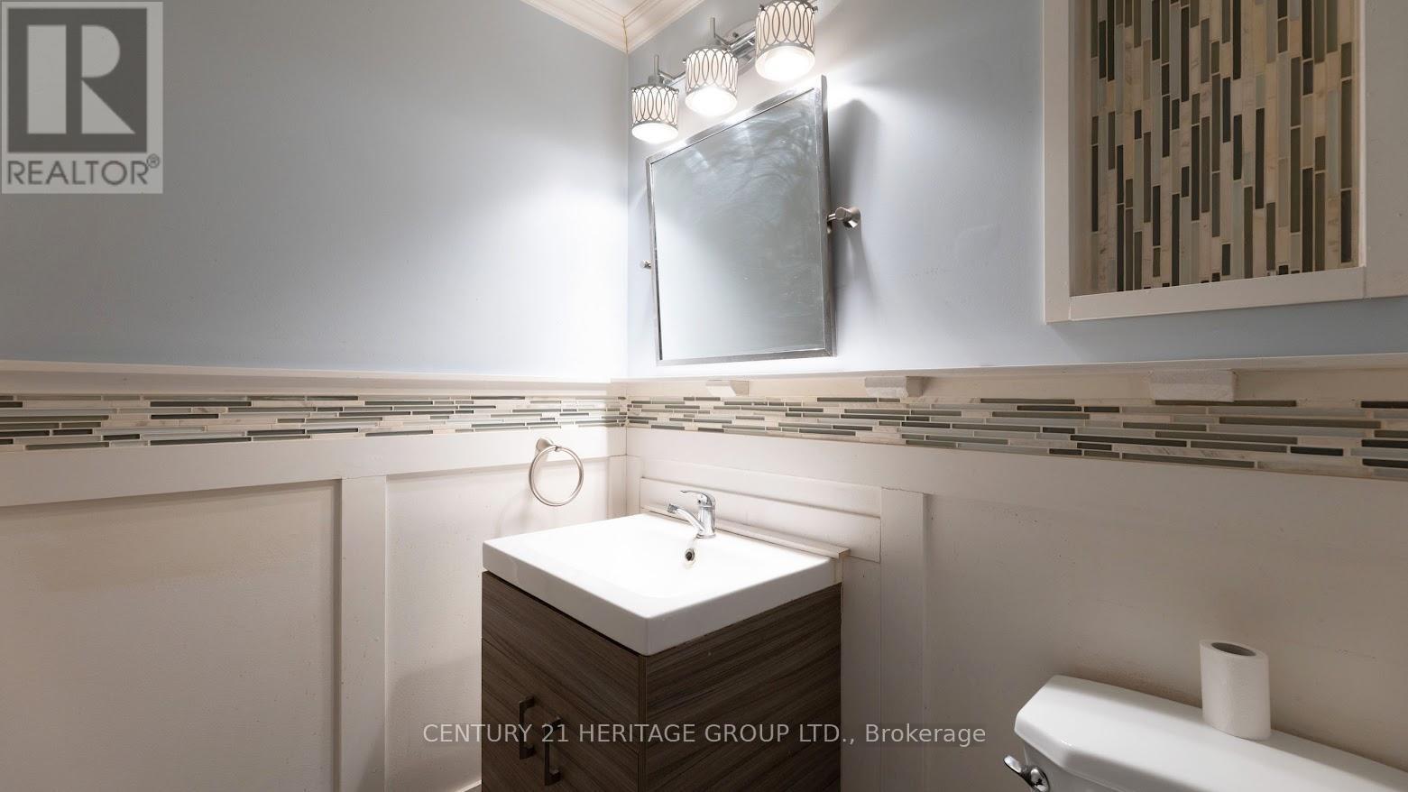 795 Greenfield Crescent, Newmarket, Ontario  L3Y 3B2 - Photo 38 - N12855988