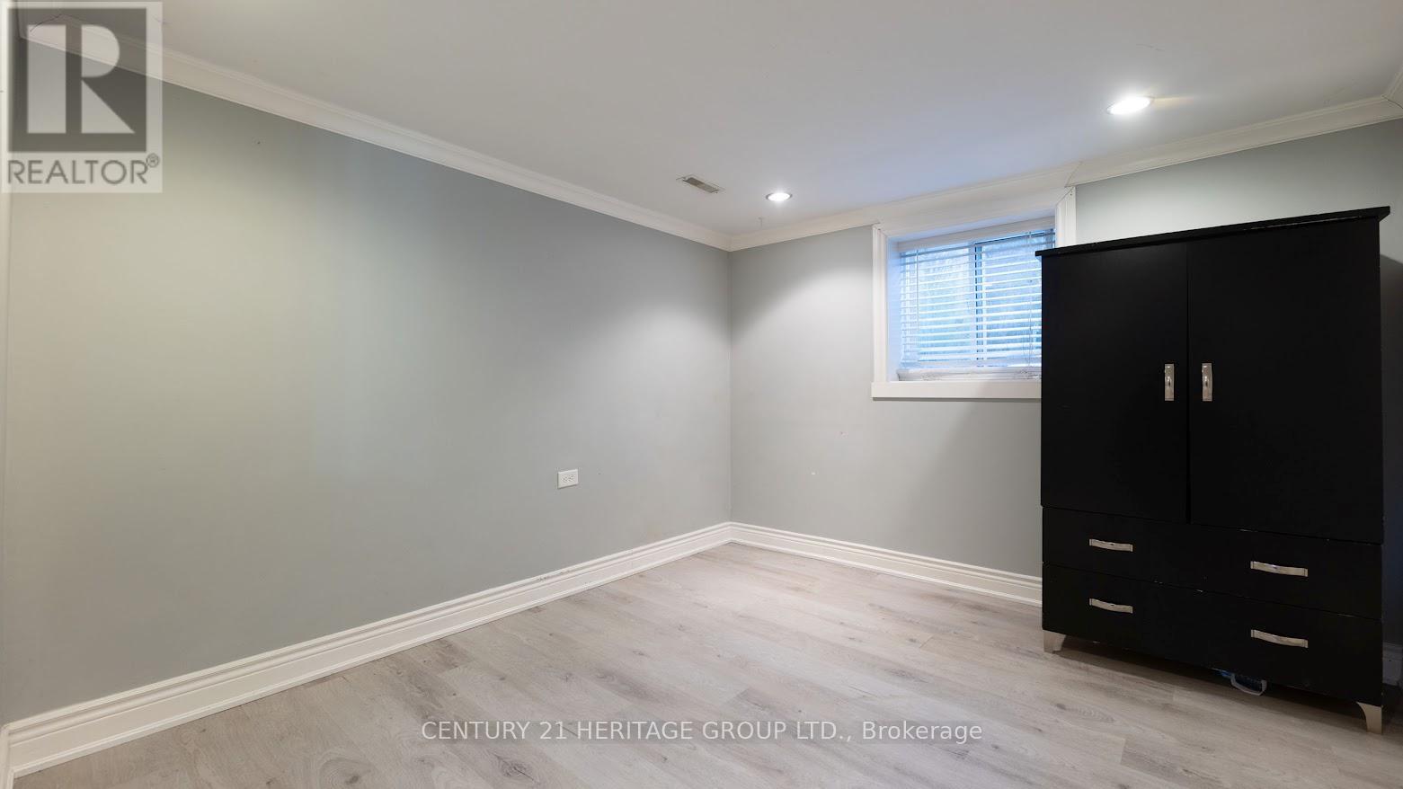 795 Greenfield Crescent, Newmarket, Ontario  L3Y 3B2 - Photo 39 - N12855988