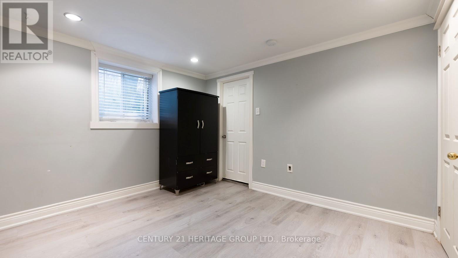 795 Greenfield Crescent, Newmarket, Ontario  L3Y 3B2 - Photo 40 - N12855988