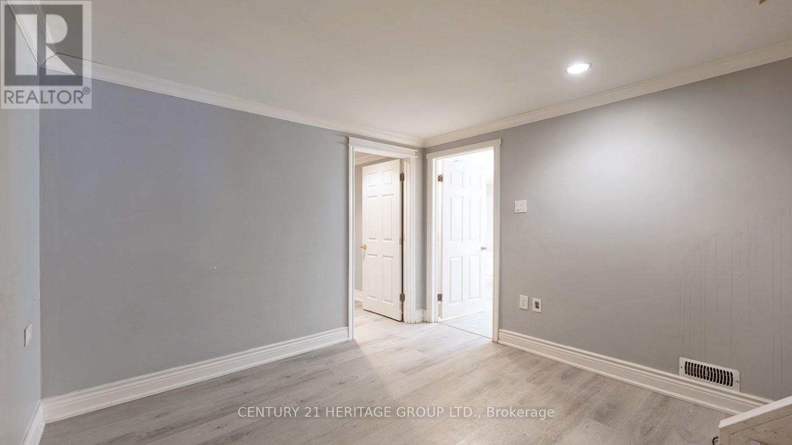 795 Greenfield Crescent, Newmarket, Ontario  L3Y 3B2 - Photo 42 - N12855988