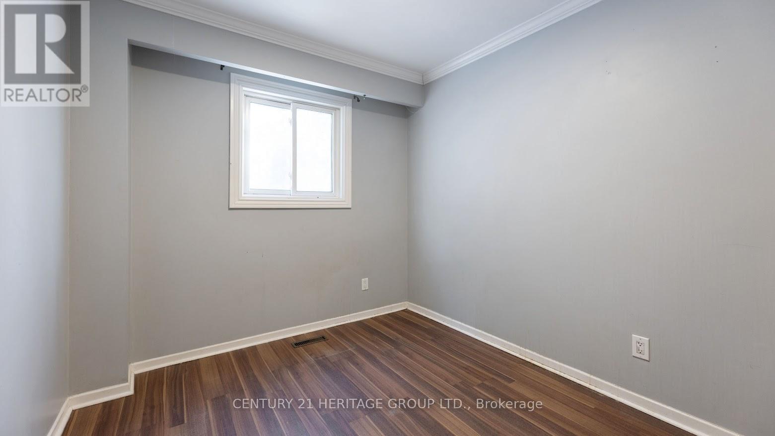 795 Greenfield Crescent, Newmarket, Ontario  L3Y 3B2 - Photo 43 - N12855988