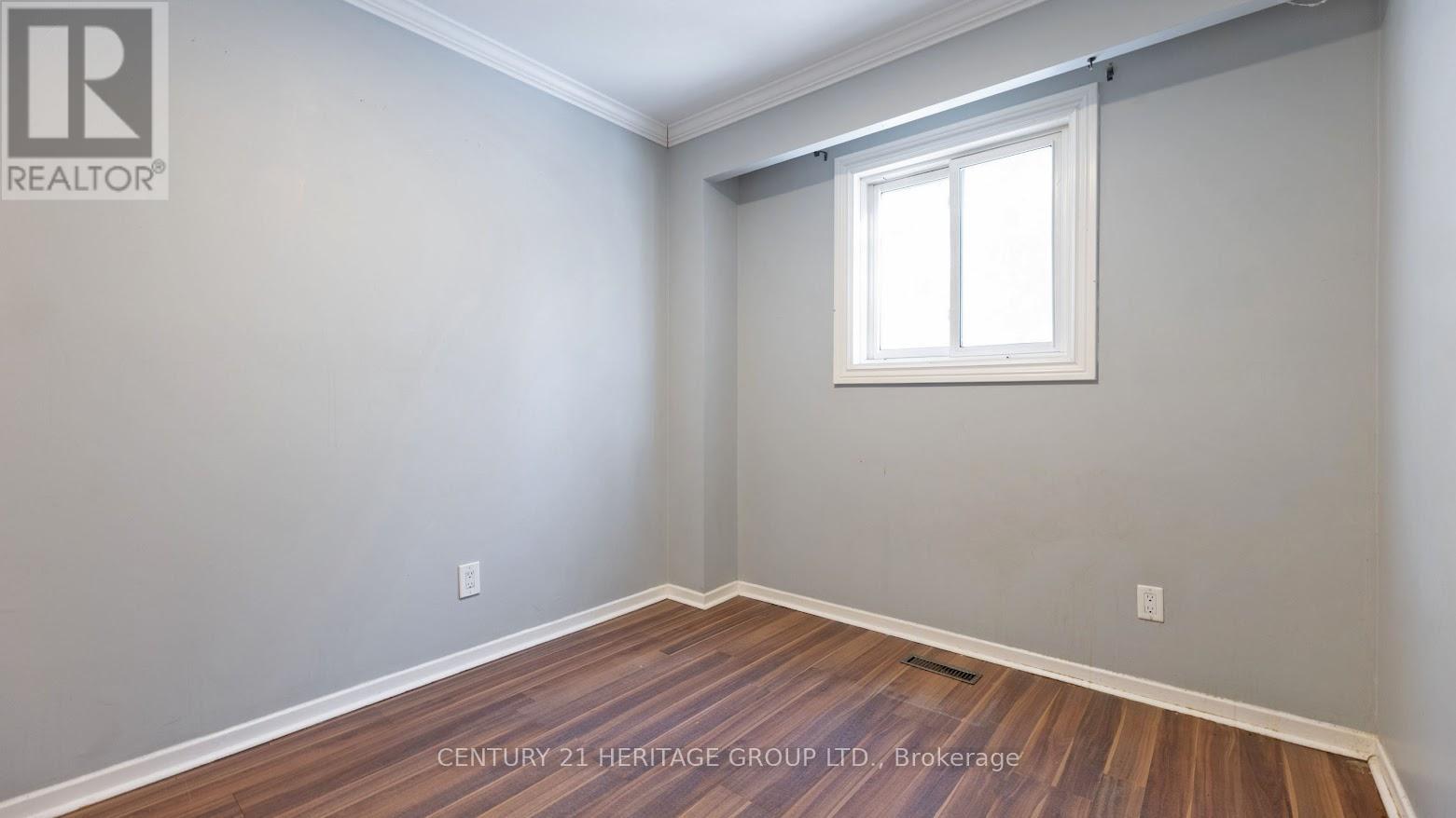 795 Greenfield Crescent, Newmarket, Ontario  L3Y 3B2 - Photo 44 - N12855988