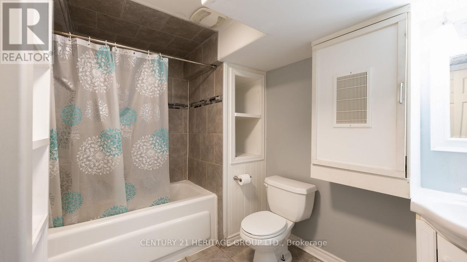 795 Greenfield Crescent, Newmarket, Ontario  L3Y 3B2 - Photo 45 - N12855988