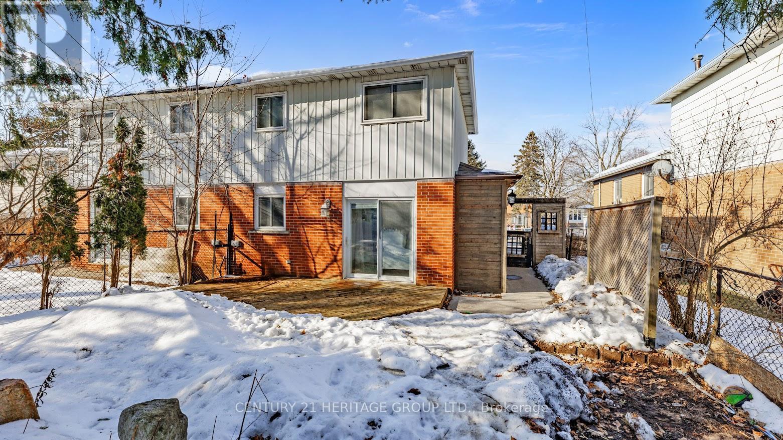 795 Greenfield Crescent, Newmarket, Ontario  L3Y 3B2 - Photo 47 - N12855988