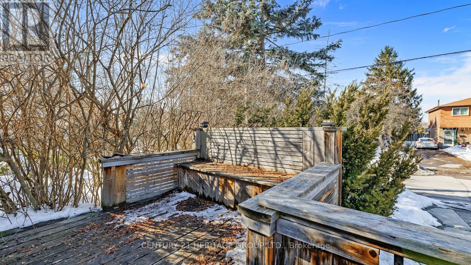 795 Greenfield Crescent, Newmarket, Ontario  L3Y 3B2 - Photo 49 - N12855988