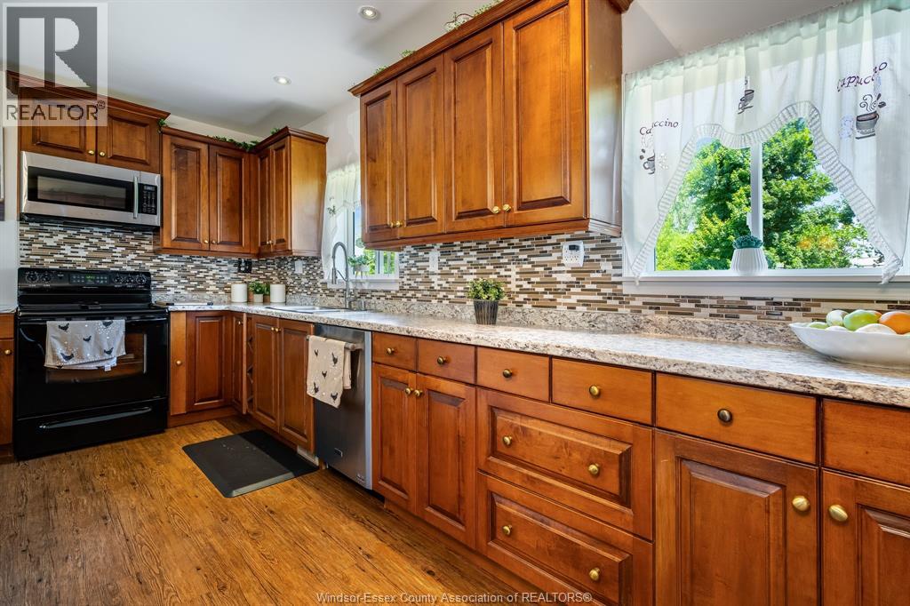 1892 Road 3 East, Kingsville, Ontario  N9Y 2E5 - Photo 11 - 26004769