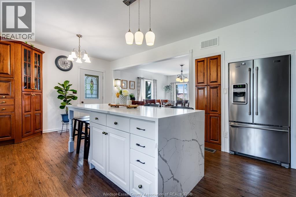 1892 Road 3 East, Kingsville, Ontario  N9Y 2E5 - Photo 13 - 26004769