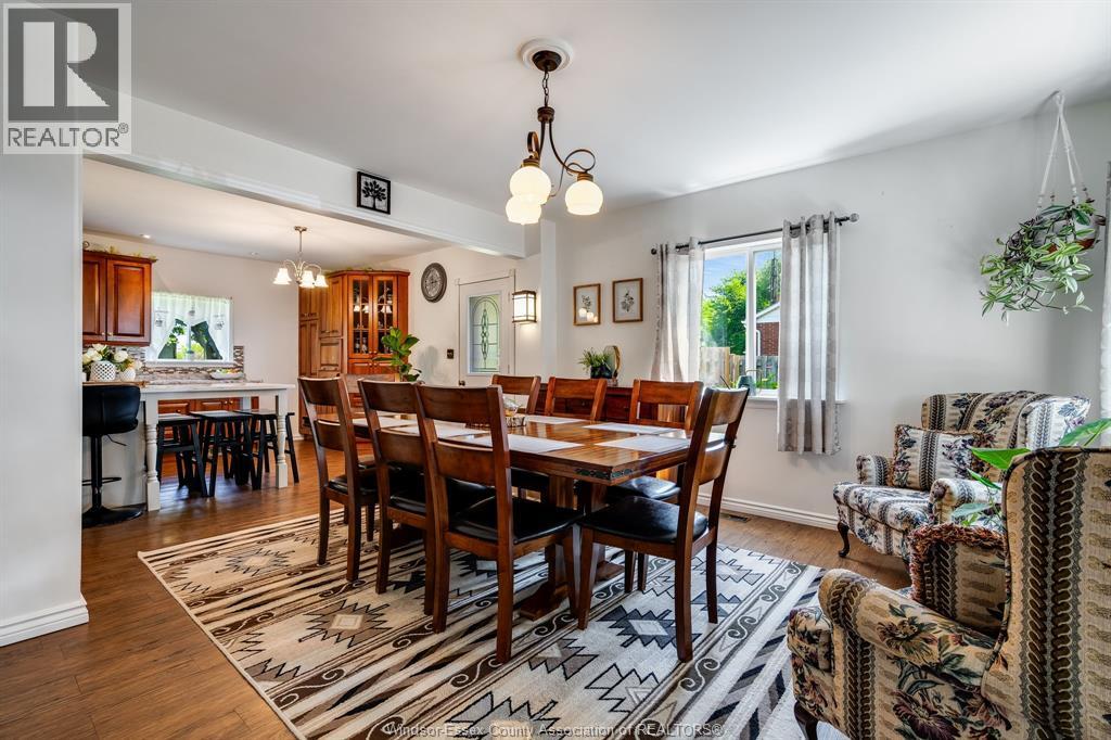 1892 Road 3 East, Kingsville, Ontario  N9Y 2E5 - Photo 18 - 26004769