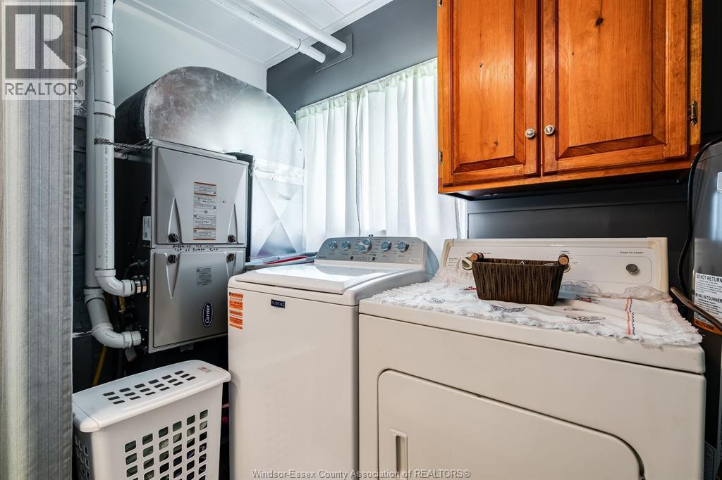 1892 Road 3 East, Kingsville, Ontario  N9Y 2E5 - Photo 23 - 26004769