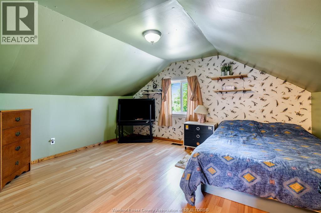 1892 Road 3 East, Kingsville, Ontario  N9Y 2E5 - Photo 24 - 26004769