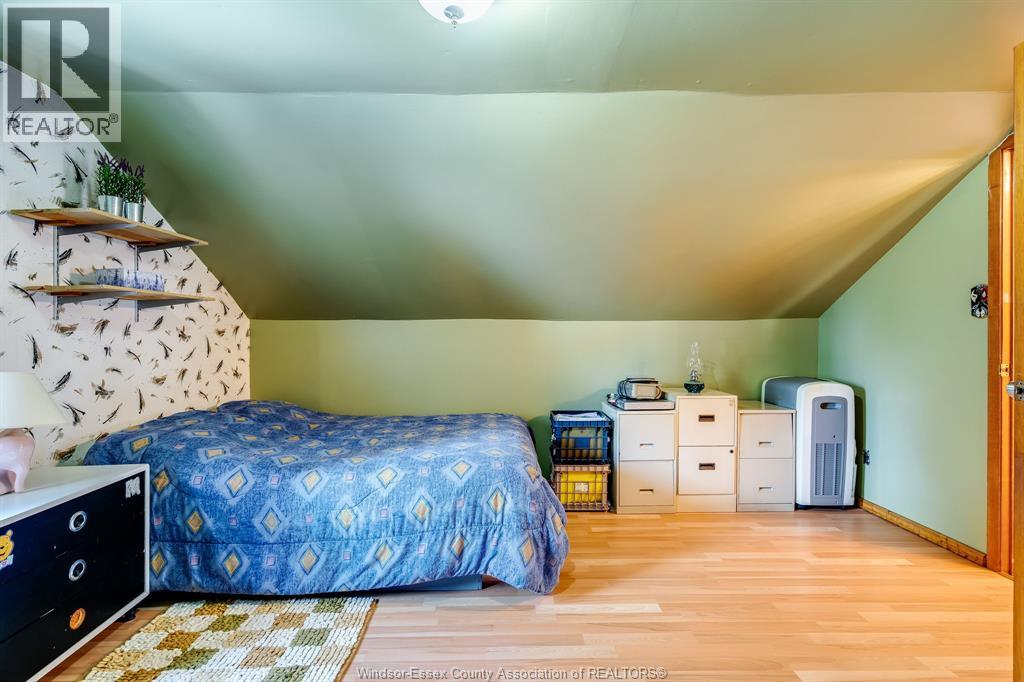 1892 Road 3 East, Kingsville, Ontario  N9Y 2E5 - Photo 25 - 26004769