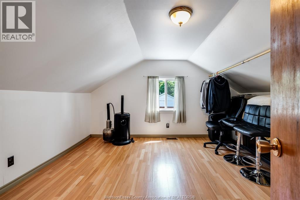 1892 Road 3 East, Kingsville, Ontario  N9Y 2E5 - Photo 26 - 26004769