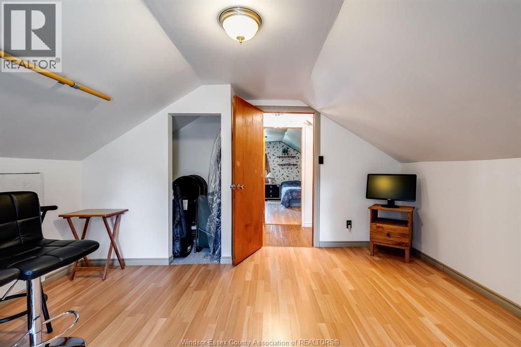 1892 Road 3 East, Kingsville, Ontario  N9Y 2E5 - Photo 27 - 26004769