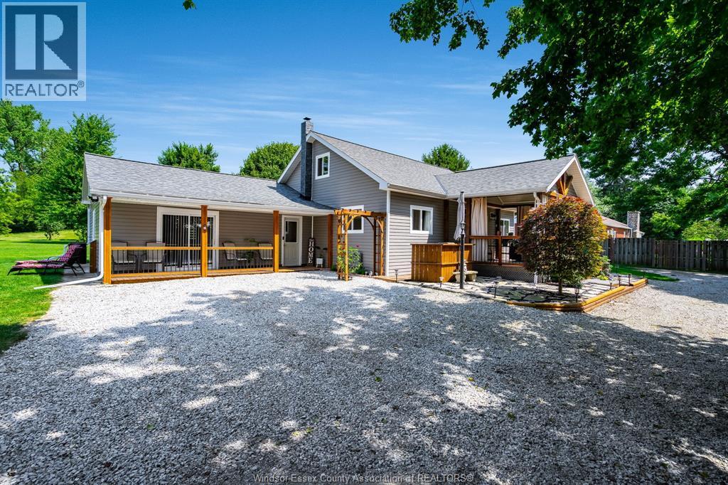 1892 Road 3 East, Kingsville, Ontario  N9Y 2E5 - Photo 29 - 26004769