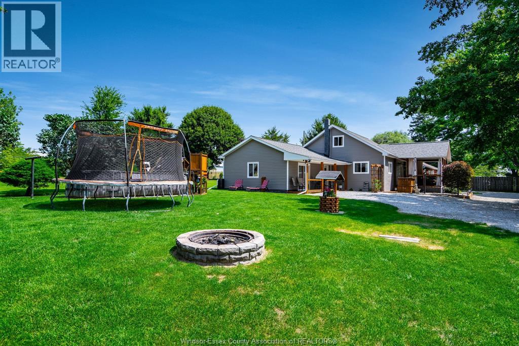 1892 Road 3 East, Kingsville, Ontario  N9Y 2E5 - Photo 32 - 26004769